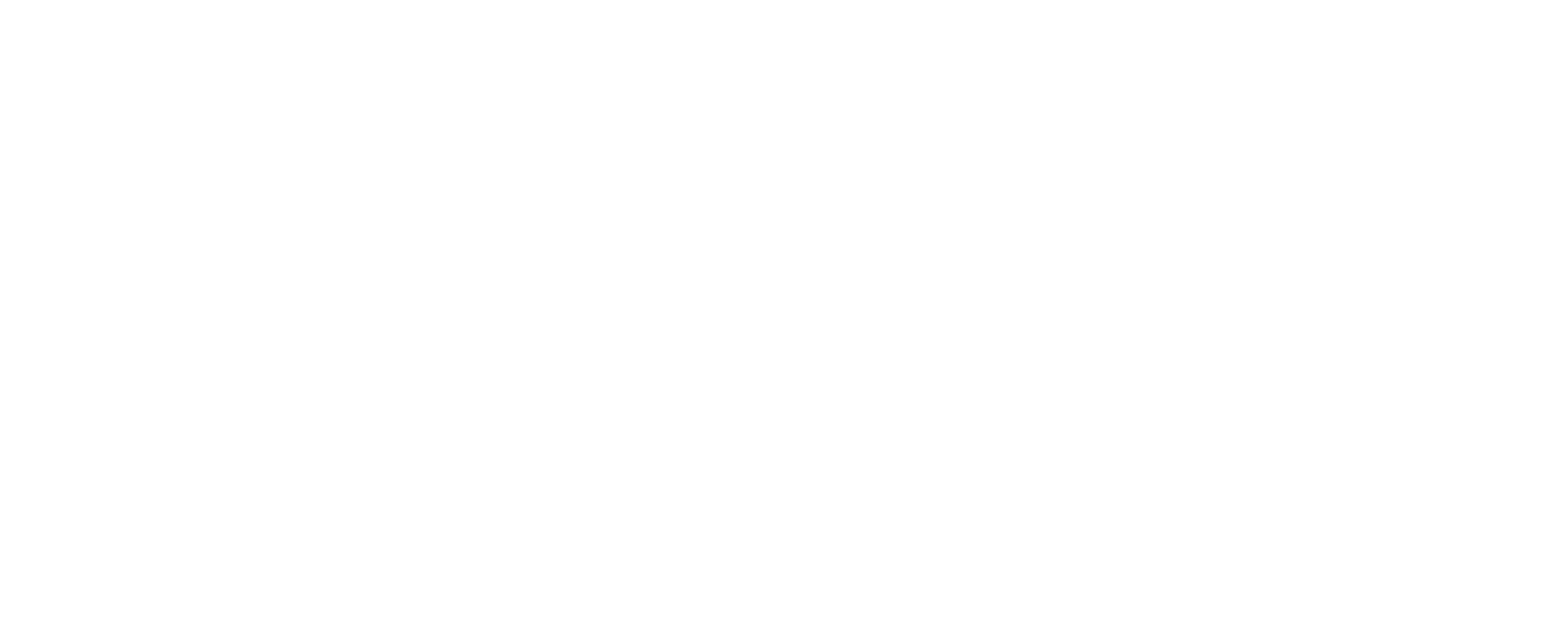 AM Promotion GmbH